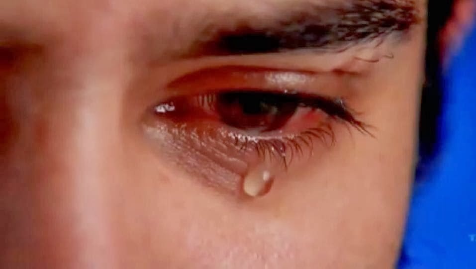 Chori Chori Chupke Chupke - mummy Bete kaa Milan